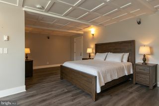 7699 HEDGESVILLE RD., Hedgesville, WV 25427