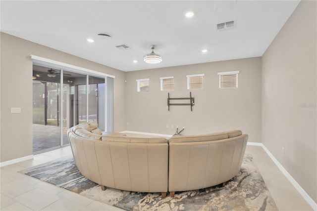 9107 RALLY SPRING LOOP, Wesley Chapel, FL 33545