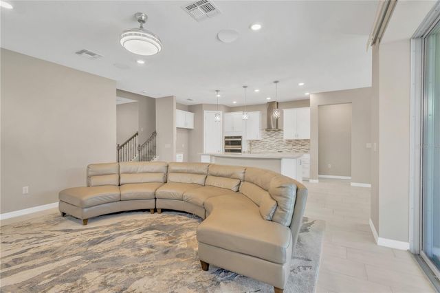 9107 RALLY SPRING LOOP, Wesley Chapel, FL 33545