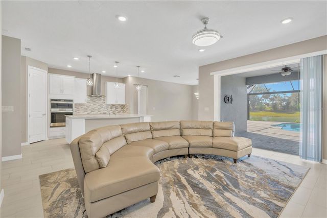 9107 RALLY SPRING LOOP, Wesley Chapel, FL 33545