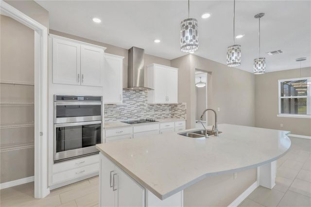 9107 RALLY SPRING LOOP, Wesley Chapel, FL 33545