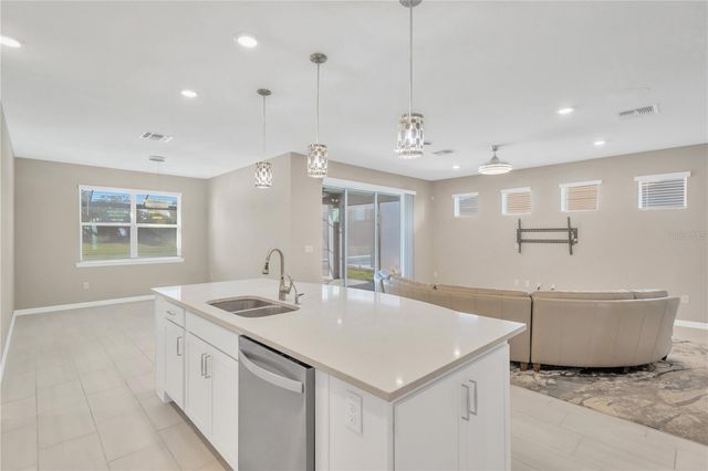 9107 RALLY SPRING LOOP, Wesley Chapel, FL 33545