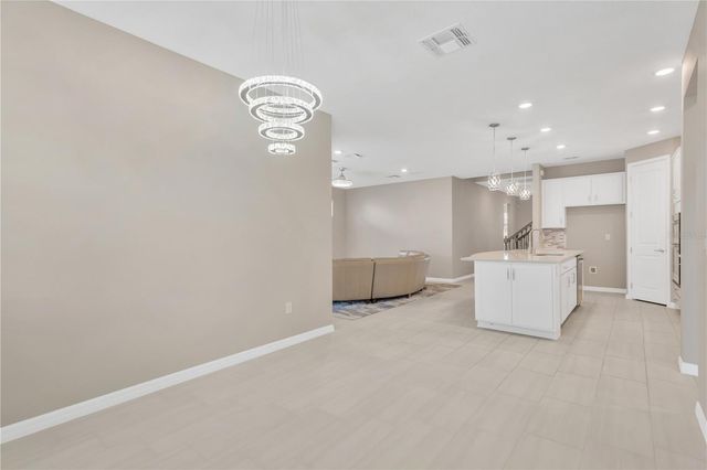 9107 RALLY SPRING LOOP, Wesley Chapel, FL 33545