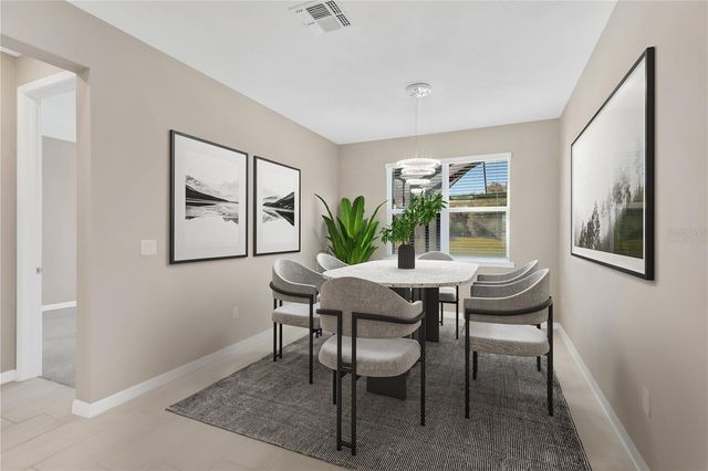 9107 RALLY SPRING LOOP, Wesley Chapel, FL 33545