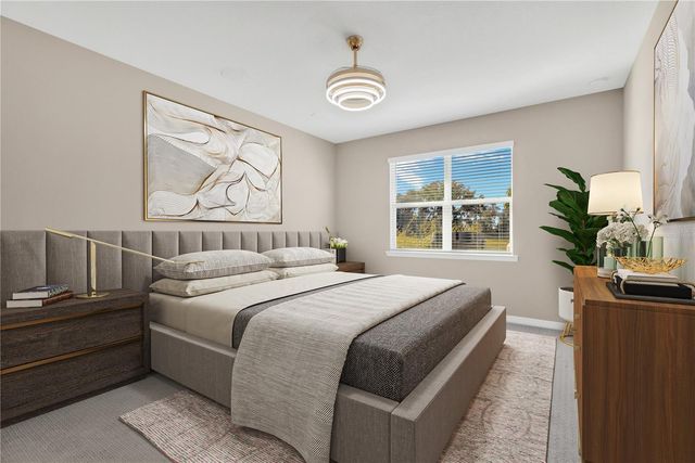 9107 RALLY SPRING LOOP, Wesley Chapel, FL 33545