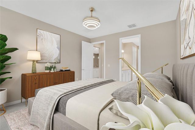 9107 RALLY SPRING LOOP, Wesley Chapel, FL 33545