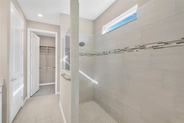 9107 RALLY SPRING LOOP, Wesley Chapel, FL 33545