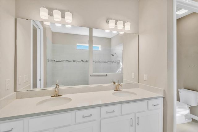 9107 RALLY SPRING LOOP, Wesley Chapel, FL 33545