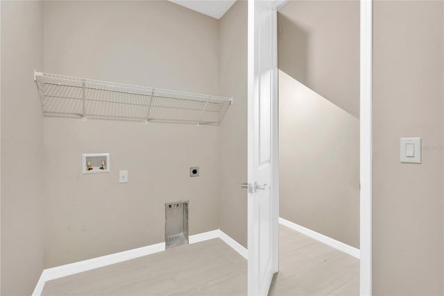 9107 RALLY SPRING LOOP, Wesley Chapel, FL 33545