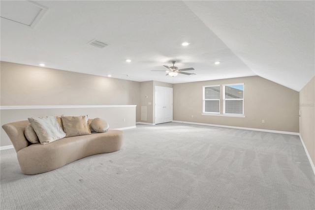 9107 RALLY SPRING LOOP, Wesley Chapel, FL 33545