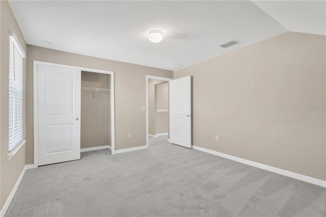 9107 RALLY SPRING LOOP, Wesley Chapel, FL 33545