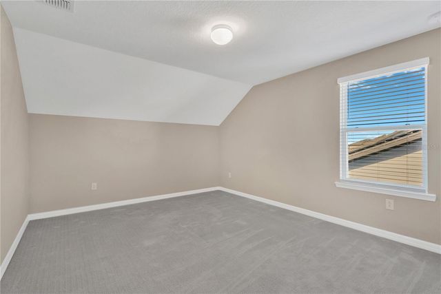 9107 RALLY SPRING LOOP, Wesley Chapel, FL 33545