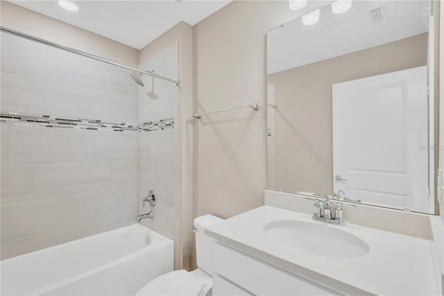 9107 RALLY SPRING LOOP, Wesley Chapel, FL 33545