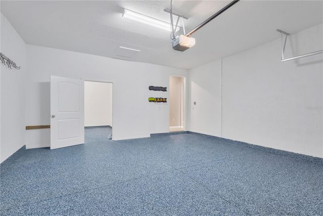 9107 RALLY SPRING LOOP, Wesley Chapel, FL 33545