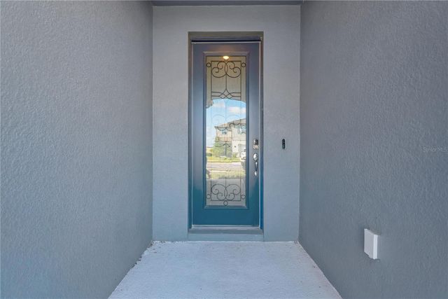 9107 RALLY SPRING LOOP, Wesley Chapel, FL 33545