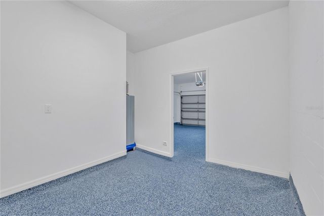 9107 RALLY SPRING LOOP, Wesley Chapel, FL 33545