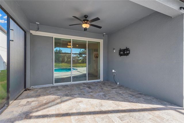 9107 RALLY SPRING LOOP, Wesley Chapel, FL 33545