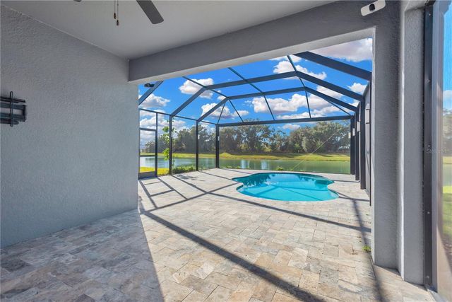 9107 RALLY SPRING LOOP, Wesley Chapel, FL 33545