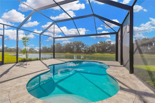 9107 RALLY SPRING LOOP, Wesley Chapel, FL 33545