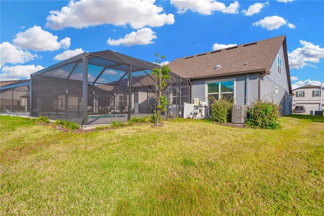 9107 RALLY SPRING LOOP, Wesley Chapel, FL 33545