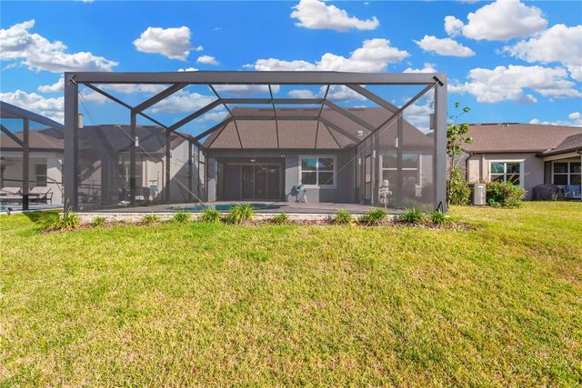 9107 RALLY SPRING LOOP, Wesley Chapel, FL 33545