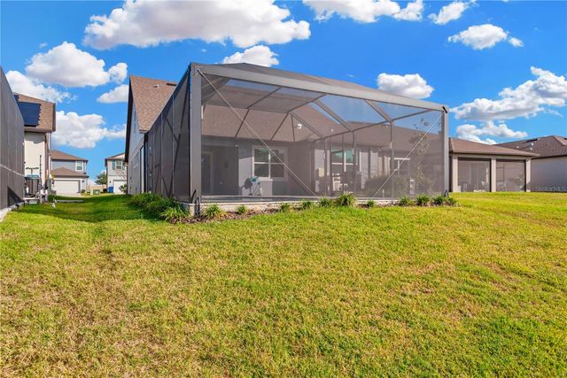 9107 RALLY SPRING LOOP, Wesley Chapel, FL 33545