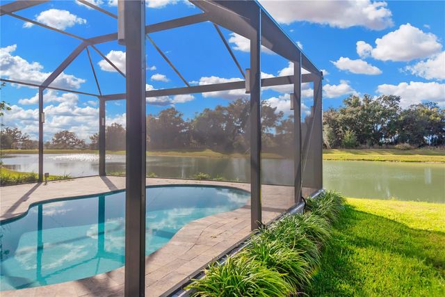 9107 RALLY SPRING LOOP, Wesley Chapel, FL 33545