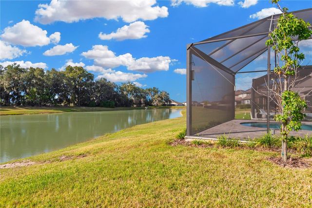 9107 RALLY SPRING LOOP, Wesley Chapel, FL 33545