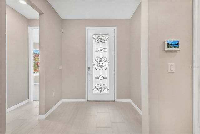 9107 RALLY SPRING LOOP, Wesley Chapel, FL 33545