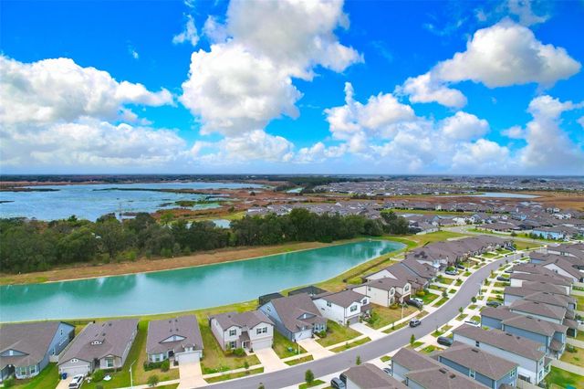 9107 RALLY SPRING LOOP, Wesley Chapel, FL 33545