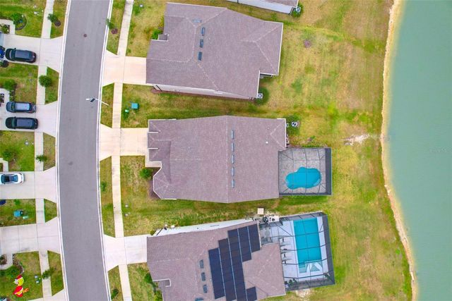 9107 RALLY SPRING LOOP, Wesley Chapel, FL 33545