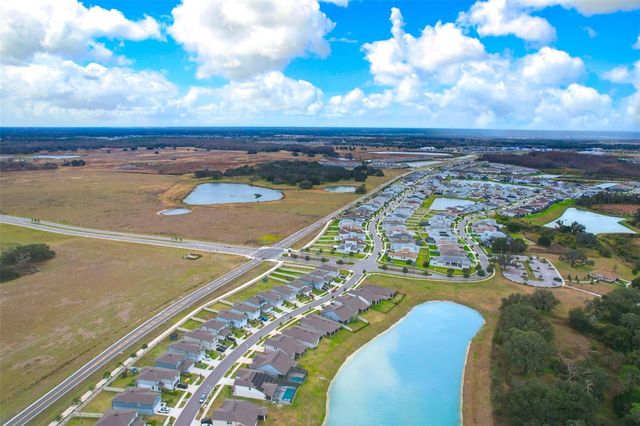 9107 RALLY SPRING LOOP, Wesley Chapel, FL 33545