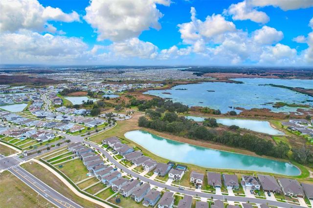 9107 RALLY SPRING LOOP, Wesley Chapel, FL 33545