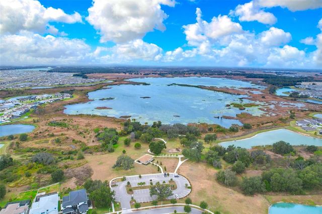 9107 RALLY SPRING LOOP, Wesley Chapel, FL 33545