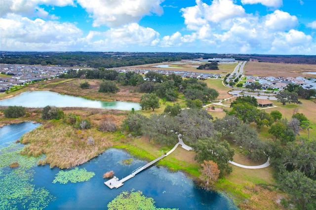 9107 RALLY SPRING LOOP, Wesley Chapel, FL 33545