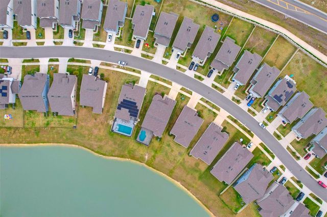 9107 RALLY SPRING LOOP, Wesley Chapel, FL 33545