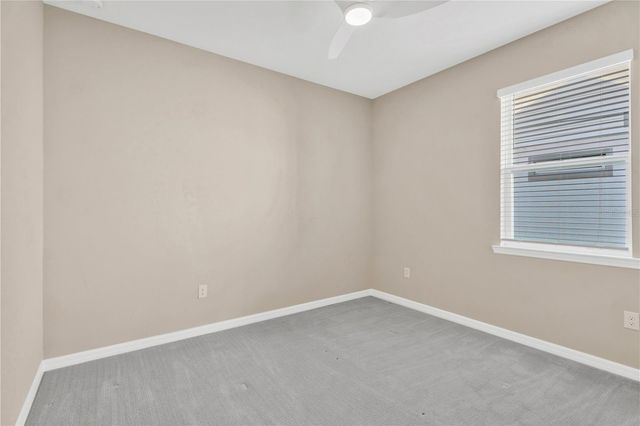 9107 RALLY SPRING LOOP, Wesley Chapel, FL 33545