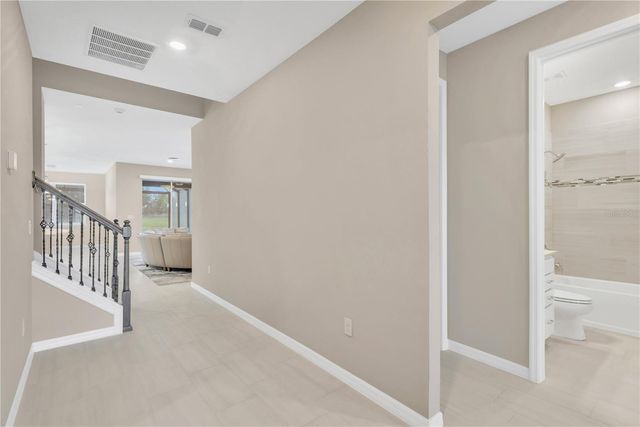 9107 RALLY SPRING LOOP, Wesley Chapel, FL 33545