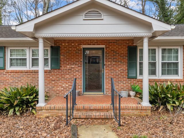 150 Shelton Drive, Spartanburg, SC 29307
