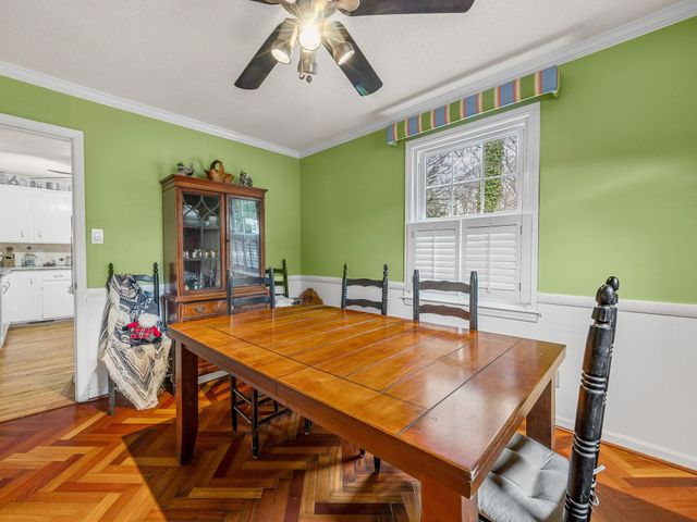 150 Shelton Drive, Spartanburg, SC 29307