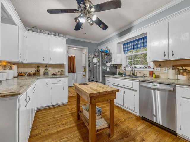 150 Shelton Drive, Spartanburg, SC 29307