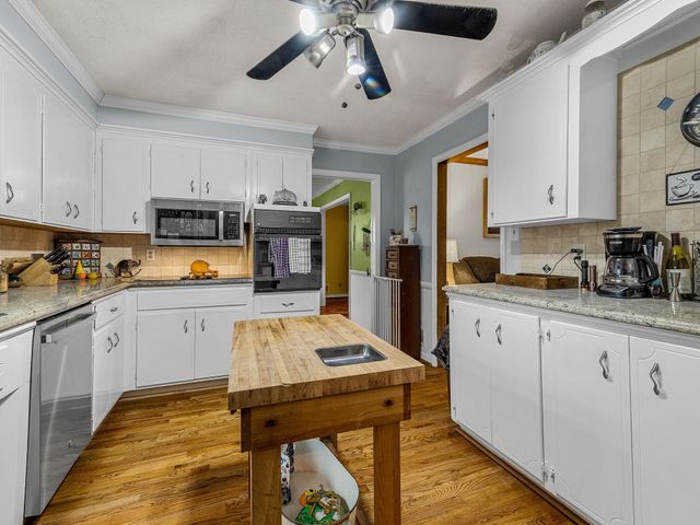 150 Shelton Drive, Spartanburg, SC 29307