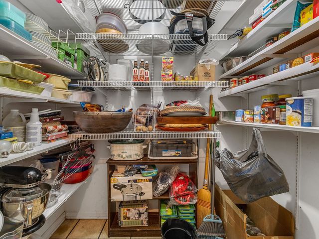 150 Shelton Drive, Spartanburg, SC 29307