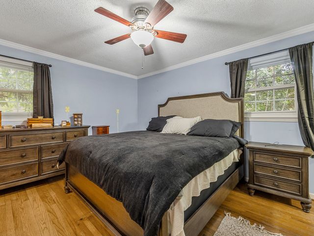 150 Shelton Drive, Spartanburg, SC 29307