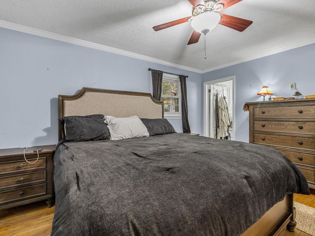 150 Shelton Drive, Spartanburg, SC 29307