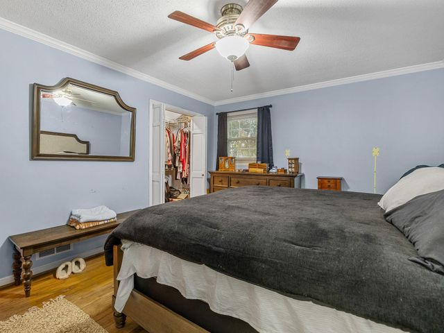 150 Shelton Drive, Spartanburg, SC 29307