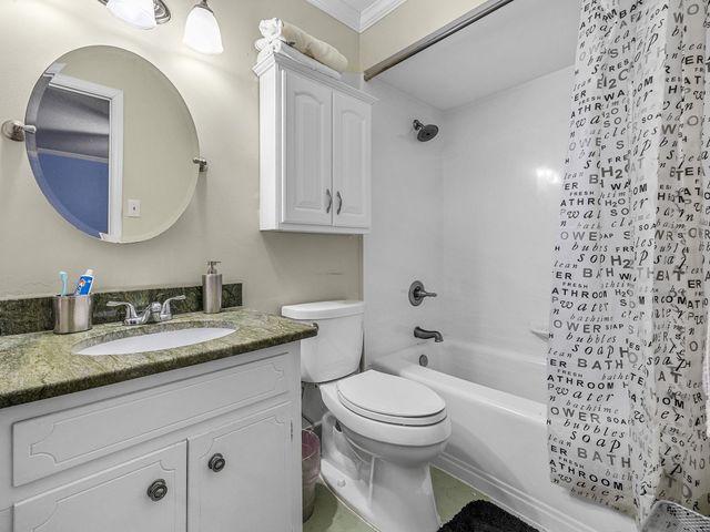 150 Shelton Drive, Spartanburg, SC 29307