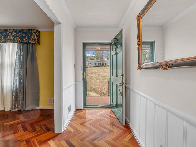 150 Shelton Drive, Spartanburg, SC 29307