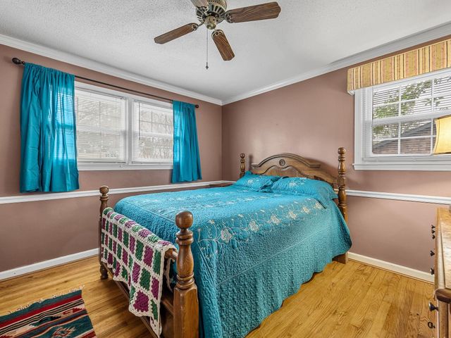 150 Shelton Drive, Spartanburg, SC 29307