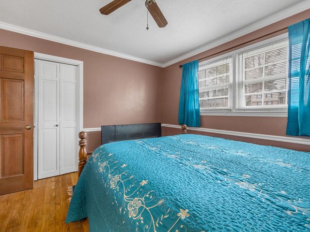 150 Shelton Drive, Spartanburg, SC 29307